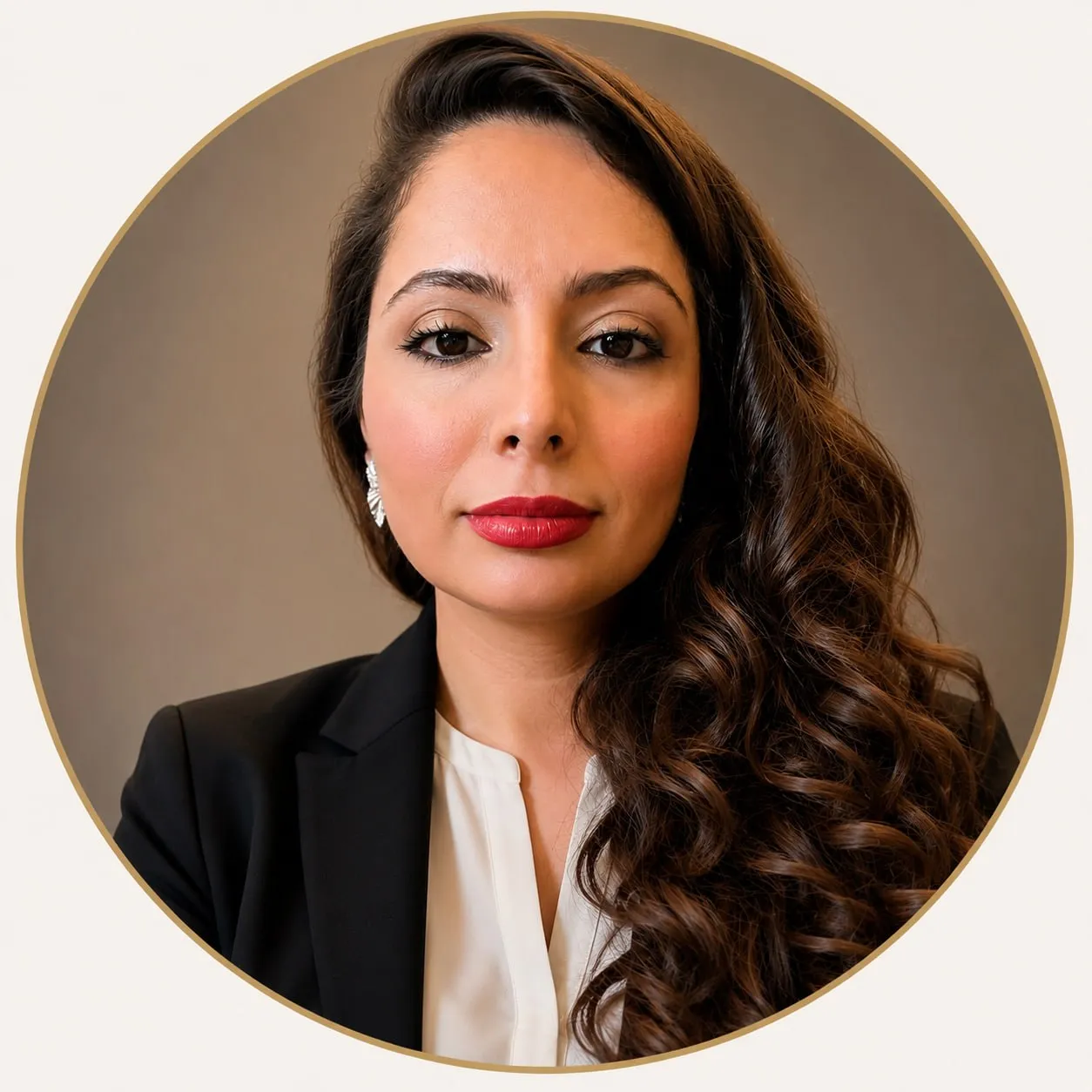 Maedeh Naderianvar